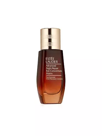ESTÉE LAUDER | Advanced Night Repair Eye Concentrate 15ml | 